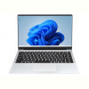 Ноутбук KUU Xbook-2 (756797951581) Silver