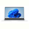 Ноутбук KUU Xbook-2 (756797951581) Silver