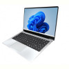 Ноутбук KUU Xbook-2 (756797951581) Silver