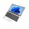 Ноутбук KUU Xbook-2 (756797951581) Silver