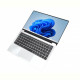 Ноутбук KUU Xbook-2 (756797951581) Silver