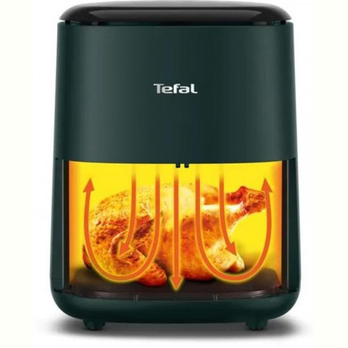 Мультипіч Tefal Easy Fry Compact EY145310