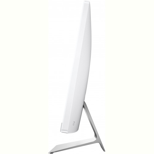 Моноблок Asus M3702WFAK-WA0330 (90PT03M1-M00AN0) White