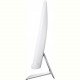 Моноблок Asus M3702WFAK-WA0330 (90PT03M1-M00AN0) White