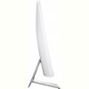 Моноблок Asus M3702WFAK-WA0330 (90PT03M1-M00AN0) White