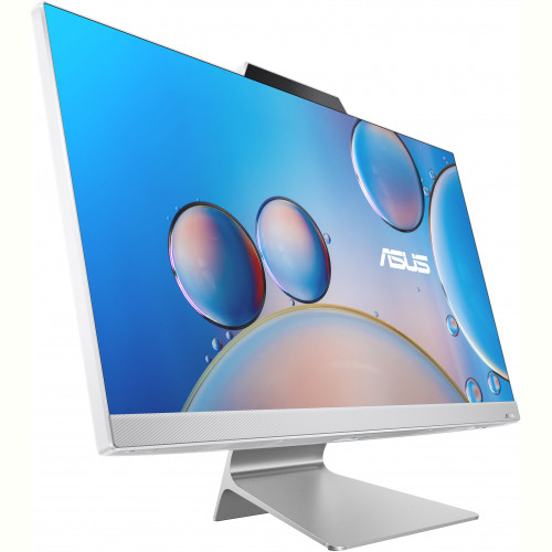 Моноблок Asus M3702WFAK-WA0330 (90PT03M1-M00AN0) White