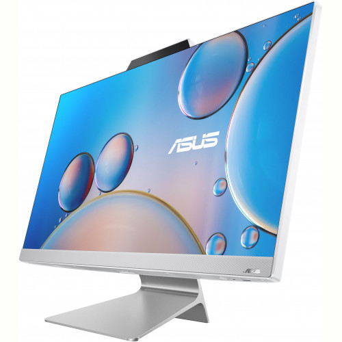 Моноблок Asus M3702WFAK-WA0330 (90PT03M1-M00AN0) White