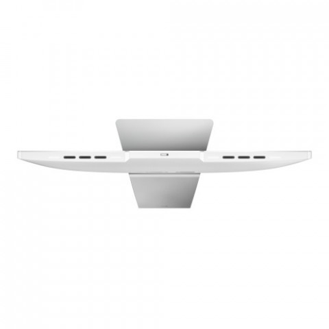 Моноблок Asus M3702WFAK-WA0330 (90PT03M1-M00AN0) White