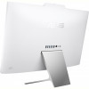 Моноблок Asus M3702WFAK-WA0330 (90PT03M1-M00AN0) White