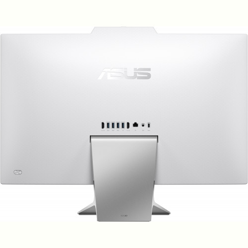 Моноблок Asus M3702WFAK-WA0330 (90PT03M1-M00AN0) White