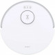 Робот-пилосос Ecovacs Deebot Ozmo N20 Pro Plus (DKX55) White