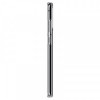 Чохол-накладка Spigen Liquid Crystal для Samsung Galaxy Note20 SM-N980 Clear (ACS01415)