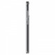 Чохол-накладка Spigen Liquid Crystal для Samsung Galaxy Note20 SM-N980 Clear (ACS01415)