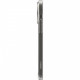Чохол-накладка Spigen Crystal Hybrid with MagFit для Apple iPhone 14 Pro Clear (ACS04670)