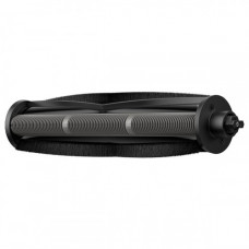 Щітка з ножами для зрізання волосся для Dreame L10 Ultra/L10s Ultra/L10s Ultra Gen2/L10s Pro Ultra Heat/L20 Ultra Complete/X40 Ultra/Mova E30 Ultra/L40 Ultra AE/L40 Ultra CE (RMB10)