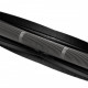 Щітка з ножами для зрізання волосся для Dreame L10 Ultra/L10s Ultra/L10s Ultra Gen2/L10s Pro Ultra Heat/L20 Ultra Complete/X40 Ultra/Mova E30 Ultra/L40 Ultra AE/L40 Ultra CE (RMB10)