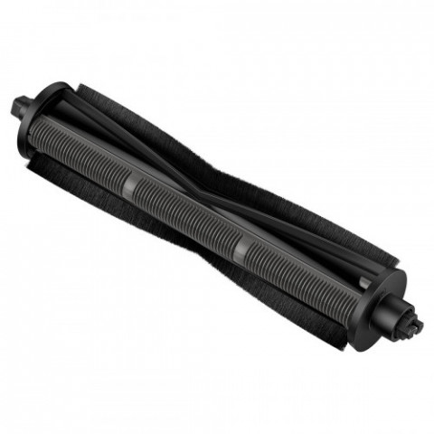 Щітка з ножами для зрізання волосся для Dreame L10 Ultra/L10s Ultra/L10s Ultra Gen2/L10s Pro Ultra Heat/L20 Ultra Complete/X40 Ultra/Mova E30 Ultra/L40 Ultra AE/L40 Ultra CE (RMB10)