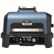 Гриль-барбекю Ninja Woodfire Pro Connect XL OG901EU