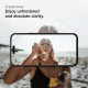 Захисне скло Spigen Glas.tR AlignMaster FC для Apple iPhone 15 Plus, Black, 2шт (AGL06886)