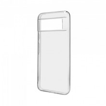 Чохол ArmorStandart Air для Google Pixel 8 Clear (ARM72940)