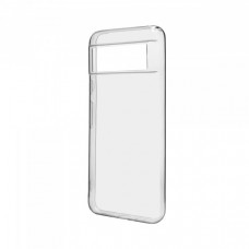 Чохол ArmorStandart Air для Google Pixel 8 Clear (ARM72940)