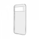 Чохол ArmorStandart Air для Google Pixel 8 Clear (ARM72940)