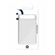 Чохол ArmorStandart Air для Google Pixel 8 Clear (ARM72940)