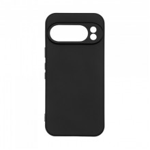 Чохол ArmorStandart ICON для Google Pixel 10 Pro 5G Camera cover Black (ARM87247)