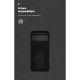 Чохол ArmorStandart ICON для Google Pixel 10 Pro 5G Camera cover Black (ARM87247)