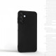 Чохол ArmorStandart Matte Slim Fit для Samsung A15 4G (A155) / A15 5G Camera cover Black (ARM72472)