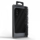 Чохол ArmorStandart Matte Slim Fit для Samsung A15 4G (A155) / A15 5G Camera cover Black (ARM72472)