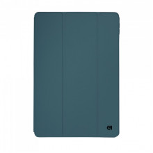 Чохол ArmorStandart Smart Fold Pen для Lenovo Tab M10 Plus (3 Gen) TB125/TB128 Pine Green (ARM74966)