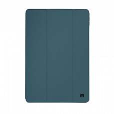 Чохол ArmorStandart Smart Fold Pen для Lenovo Tab M10 Plus (3 Gen) TB125/TB128 Pine Green (ARM74966)