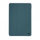 Чохол ArmorStandart Smart Fold Pen для Lenovo Tab M10 Plus (3 Gen) TB125/TB128 Pine Green (ARM74966)