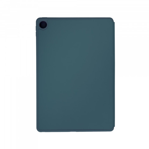 Чохол ArmorStandart Smart Fold Pen для Lenovo Tab M10 Plus (3 Gen) TB125/TB128 Pine Green (ARM74966)