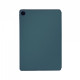 Чохол ArmorStandart Smart Fold Pen для Lenovo Tab M10 Plus (3 Gen) TB125/TB128 Pine Green (ARM74966)