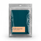 Чохол ArmorStandart Smart Fold Pen для Lenovo Tab M10 Plus (3 Gen) TB125/TB128 Pine Green (ARM74966)