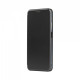 Чохол-книжка ArmorStandart G-Case для Motorola G06 Power 4G Black (ARM89103)
