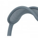 Бездротові навушники Apple AirPods Max USB-C Blue (MWW63)