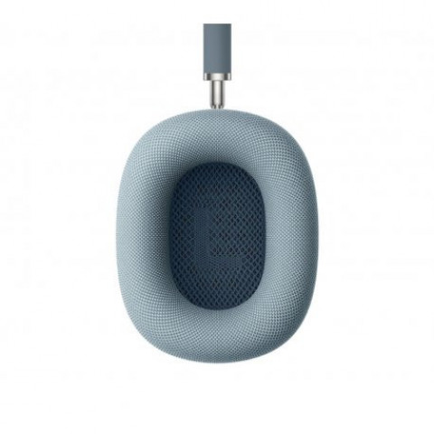 Бездротові навушники Apple AirPods Max USB-C Blue (MWW63)