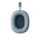 Бездротові навушники Apple AirPods Max USB-C Blue (MWW63)