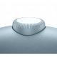 Бездротові навушники Apple AirPods Max USB-C Blue (MWW63)