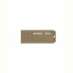 Флеш-накопичувач USB3.0 32GB GOODRAM UME3 Eco Friendly (UME3-0320EFR11)