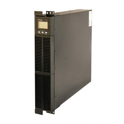 Джерело безперебійного живлення EnerGenie EG-UPSO-RACK-3000
