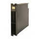 Джерело безперебійного живлення EnerGenie EG-UPSO-RACK-3000