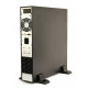 Джерело безперебійного живлення EnerGenie EG-UPSO-RACK-3000