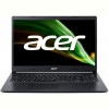 Ноутбук Acer Aspire 5 A515-45G-R38Y (NX.A8BEU.005) Black