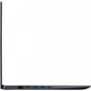 Ноутбук Acer Aspire 5 A515-45G-R38Y (NX.A8BEU.005) Black