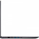 Ноутбук Acer Aspire 5 A515-45G-R38Y (NX.A8BEU.005) Black