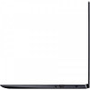 Ноутбук Acer Aspire 5 A515-45G-R38Y (NX.A8BEU.005) Black